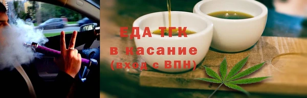индика Алексин