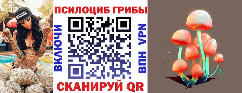 Галлюциногенные грибы прущие грибы магазин продажи Фёдоровский